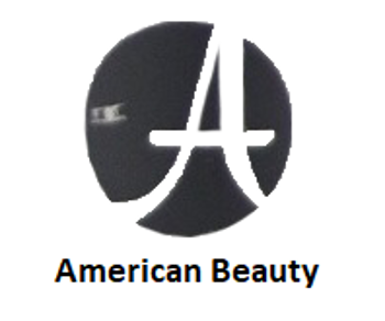 امریکن بیوتی - American Beauty