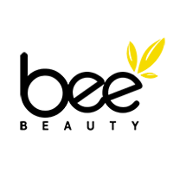 بی بیوتی - Bee Beauty