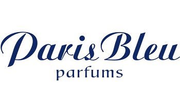 پاریس بلو - Paris Bleu