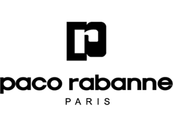 پاکو رابان - Paco Rabanne