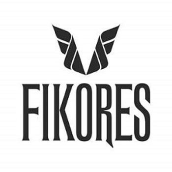 فیکورس - Fikores