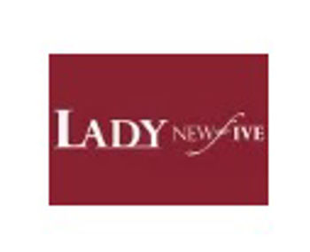لیدی نیو فایو - Lady New Five
