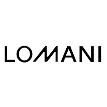 لومانی - Lomani