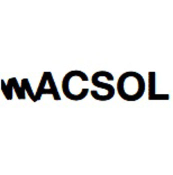مکسول - Macsol