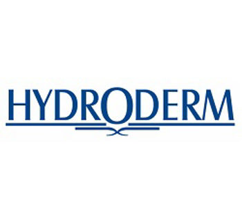 هیدرودرم - Hyderoderm