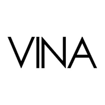 وینا - Vina