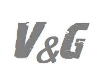 وی اند جی - V & G