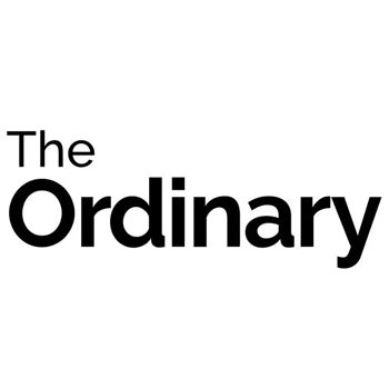 اوردینری - The Ordinary