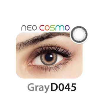 لنز چشم نئوکاسمو مدل D045