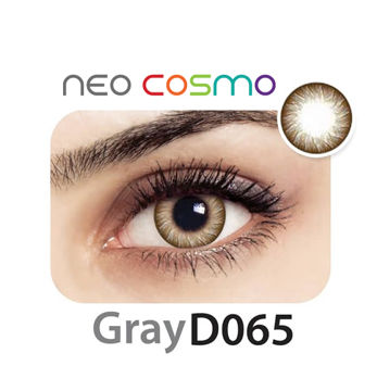 لنز چشم نئوکاسمو مدل D065
