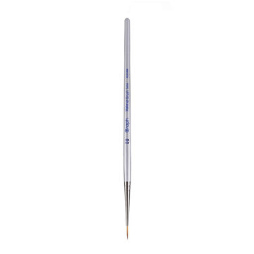 قلم موی گراف مدل 00