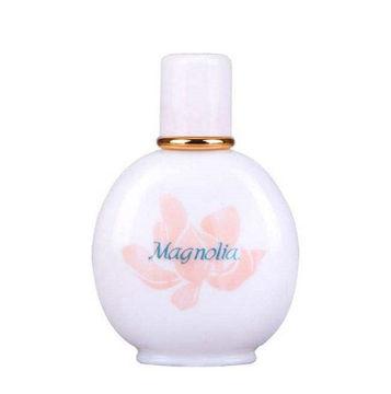 ادکلن زنانه ایوروشه مدل Magnolia