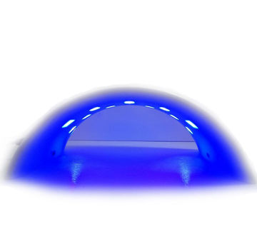 لاک خشک کن سان مدل ۹S