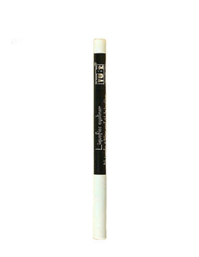 مداد چشم یوبه مدل لیکوفایز 601