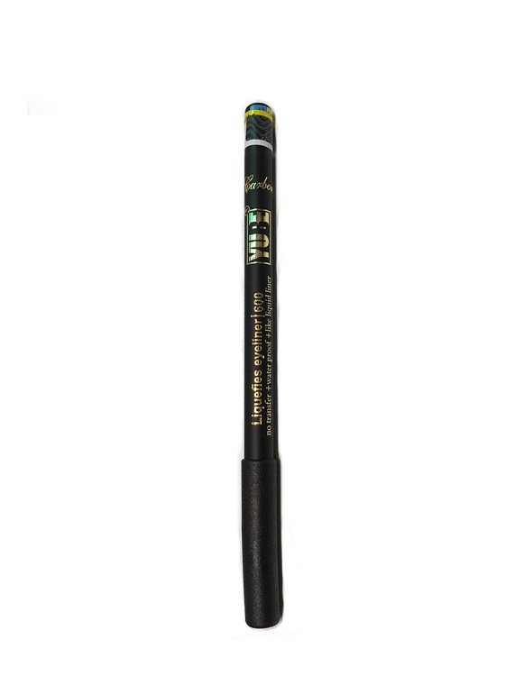 مداد چشم یوبه مدل لیکوفایز 600