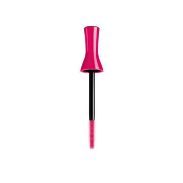 ریمل بورژوا مدل Volume Glamour Max Definition