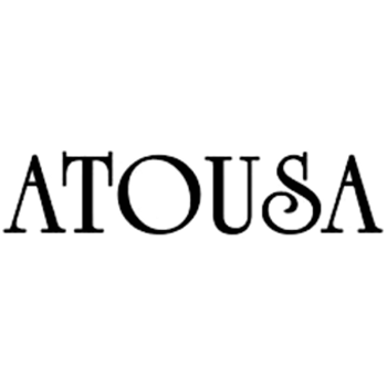 آتوسا رویال - Atousa Royal
