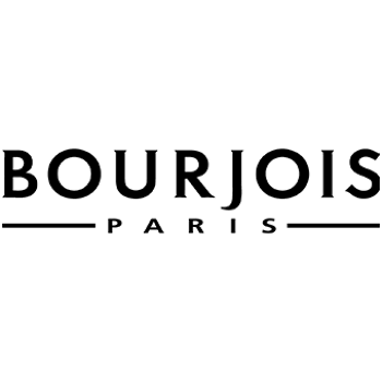 بورژوا - Bourjois