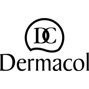 درماکول - Dermacol