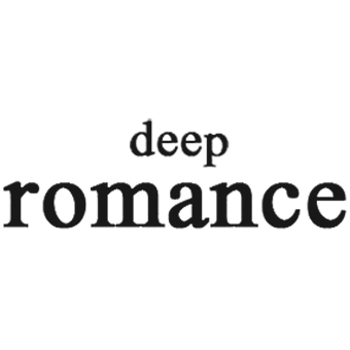دیپ رومنس - Deep Romance