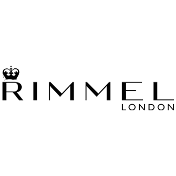 ریمل لاندن - Rimmel London