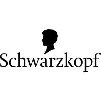 شوارزکف - Schwarzkopf