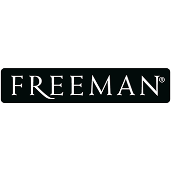 فریمن - Freeman