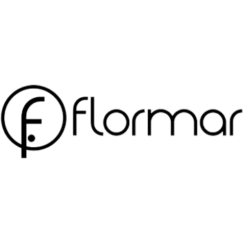 فلورمار - Flormar