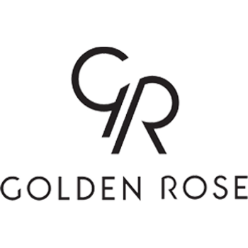 گلدن رز - Golden Rose