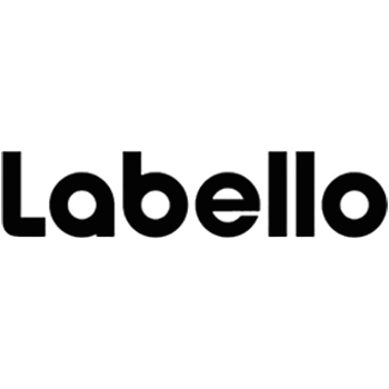 لابلو - Labello