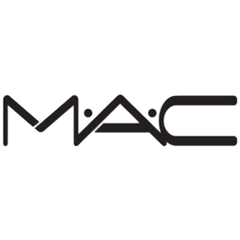 مک - MAC