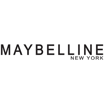 میبلین - Maybelline