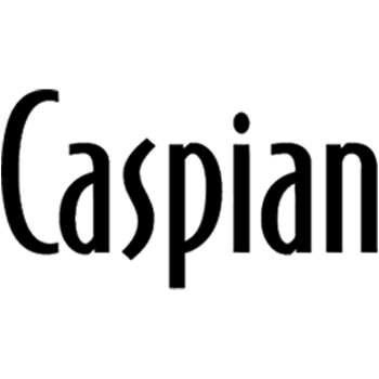 کاسپین - Caspian
