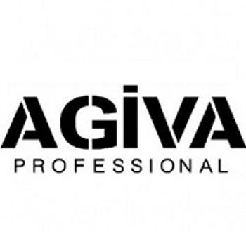 آگیوا - Agiva