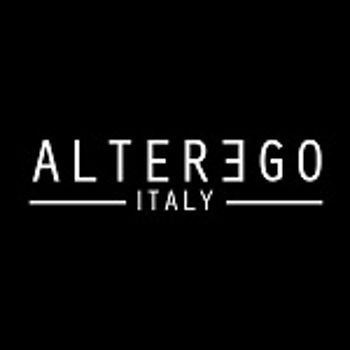 آلترگو - Alterego
