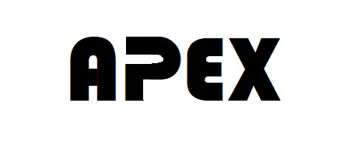 اپکس - APEX