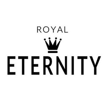 اترنیتی - Eternity