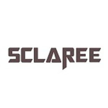 اسکلاره - SCLAREE