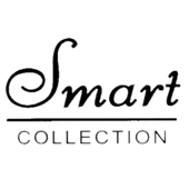اسمارت کالکشن - Smart collection
