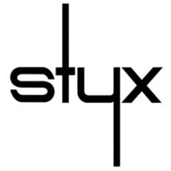 استایکس - STYX
