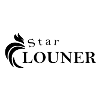 استار لونر - Star Louner