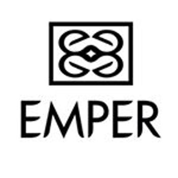 امپر - Emper