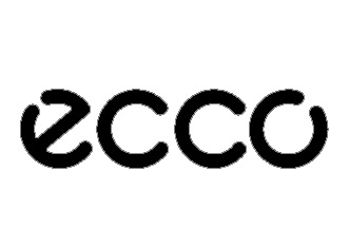 اکو - Ecco