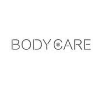 بادی کر - Body Care