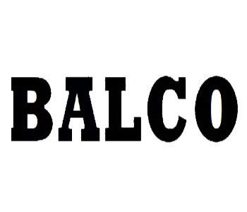 بالکو - BALCO