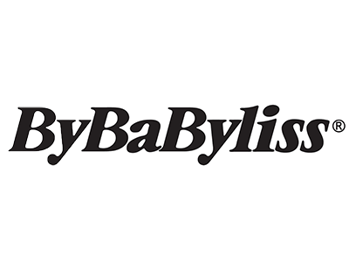 بای بابلیس - ByBabyliss
