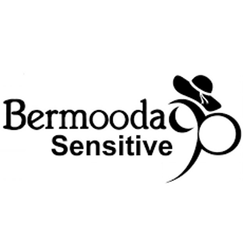 برمودا - Bermooda