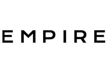 امپایر - Empire