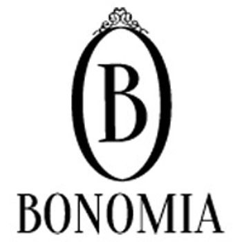 بونومیا - Bonomia