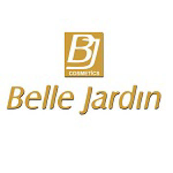بل جاردین - Belle Jardin